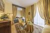 Grand Hotel Telese