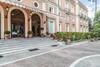 Grand Hotel Telese