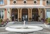 Grand Hotel Telese