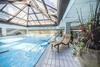 Grand Hotel Telese