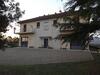 Agroturismo Tenuta I Lecci