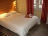 Hotel De Geneve