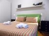 Apartamento Appartamento Massaua