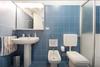 Apartamento De Lellis