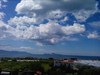 Hostal Villa Vesuviana