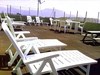 Hostal Villa Vesuviana