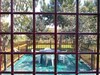 Hostal Villa Vesuviana