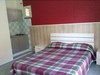 Hostal Villa Vesuviana