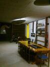 Apartamento Caselli Vigole Al Sole