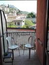 Hotel Albergo Giardino
