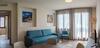 Hotel Le Torri Del Garda