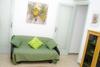 Arancio Tourist Apartments