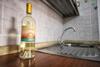 Arancio Tourist Apartments