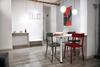 Arancio Tourist Apartments