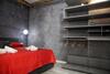 Arancio Tourist Apartments