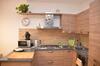 Apartamento Holidays In Trieste