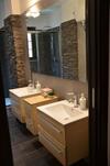 Apartamento Holidays In Trieste