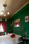 Hostal Repubblica Di Oz Rooms