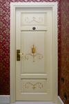 Bed & Breakfast Palazzo Riario