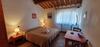 Agroturismo Fattoria Lischeto