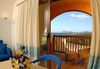 Apartamento Residence Costa Ruja