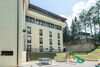 Hotel Derby