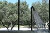 Hotel La Villa Glanum