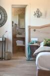 Hotel La Villa Glanum