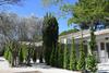 Hotel La Villa Glanum