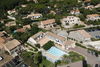 Hotel Hostellerie De La Nartelle