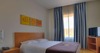 Tulip Inn Estarreja Hotel & Spa