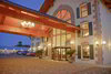 Tulip Inn Estarreja Hotel & Spa