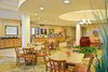 Tulip Inn Estarreja Hotel & Spa