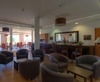 Tulip Inn Estarreja Hotel & Spa