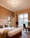Dunkenhalgh Hotel & Spa Blackburn