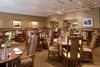 Dunkenhalgh Hotel & Spa Blackburn