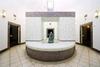 Dunkenhalgh Hotel & Spa Blackburn