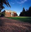 Hotel Macdonald Linden Hall