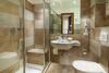 Hotel Mediterraneo Nihotels