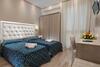 Hotel Mediterraneo Nihotels