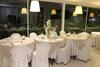 Hotel Mediterraneo Nihotels