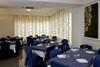 Hotel Mediterraneo Nihotels