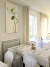 Hotel Mediterraneo Nihotels