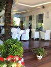Hotel Mediterraneo Nihotels