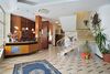 Hotel Clipper