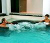 Hotel Baia Flaminia Resort