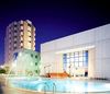 Hotel Baia Flaminia Resort