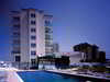 Hotel Baia Flaminia Resort