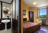 Bonconte Hotel