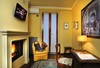 Bonconte Hotel